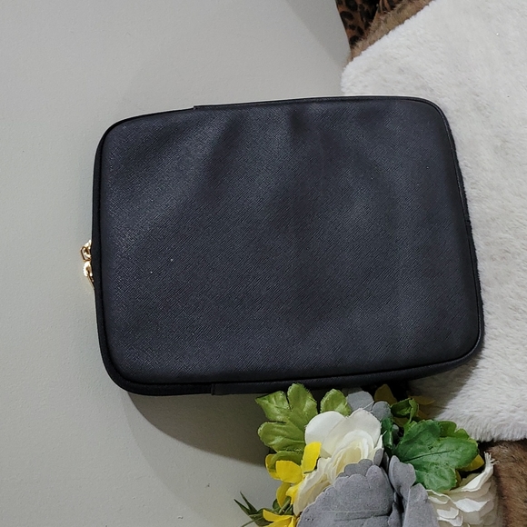 MK ipad sleeve - Picture 3 of 4